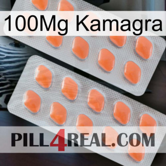 100Mg Kamagra 27